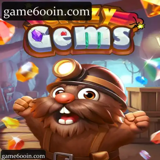 CrazyGems