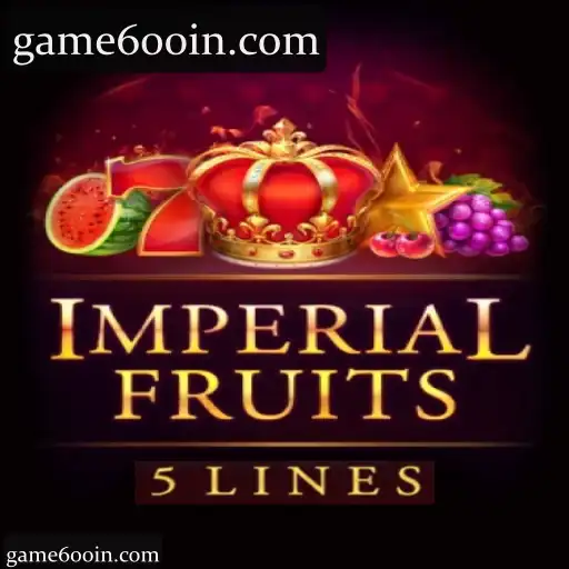 ImperialFruits5