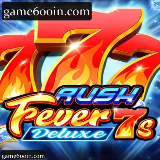 RushFever7sDeluxe