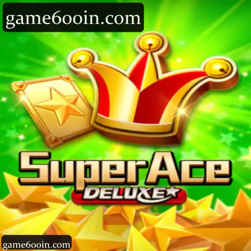 SuperAceDeluxe