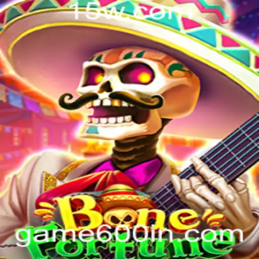 Explorando BoneFortune: Uma Jornada Inovadora no universo dos Jogos