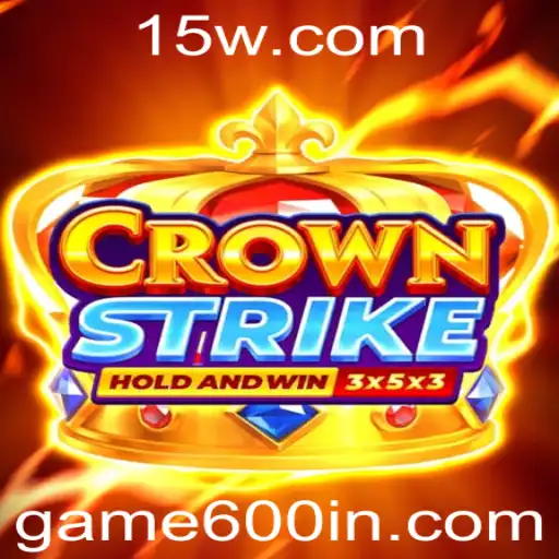 Explorando o Mundo de Crownstrike: A Revolução do game600