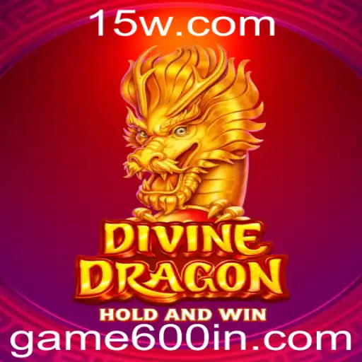 Tudo sobre DivineDragon: O Novo Jogo Sensação de 2023