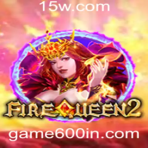 FireQueen2: Uma Jornada Épica no Mundo dos Jogos