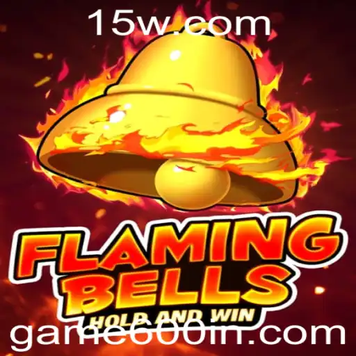 Explorando o Mundo de Flamingbells: O Novo Sucesso Game600