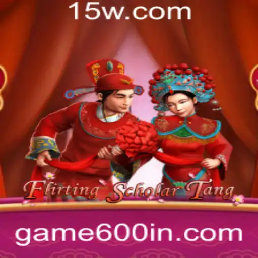Explorando o Universo de Flirting Scholar Tang: Um Olhar Profundo sobre o Jogo