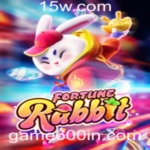 Explorando o Universo de FortuneRabbit: O Jogo que Conquista Multidões