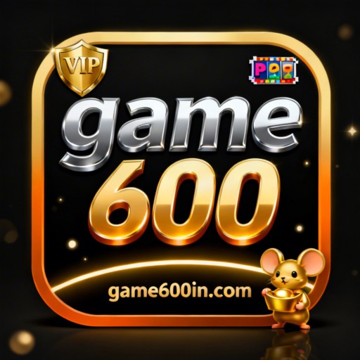 game600