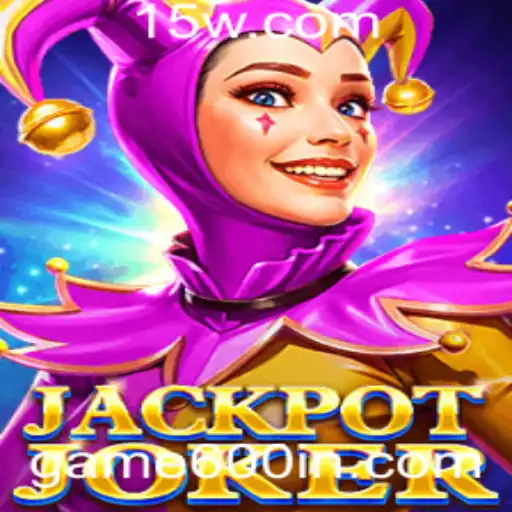 Explorando o Fascinante Mundo do JackpotJoker: O Game600 que Conquista Jogadores