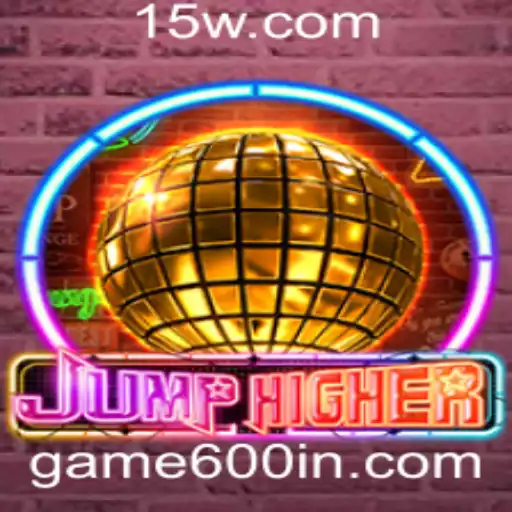 Conheça o Jogo JumpHigher: Uma Experiência Inovadora