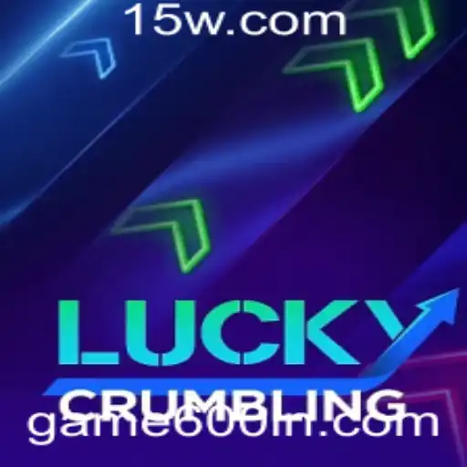 Explorando o Fascinante Mundo de LuckyCrumbling: O Jogo do Momento