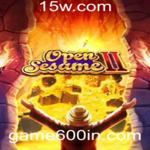Explorando OpenSesameII: Um Mergulho no Mundo dos Jogos