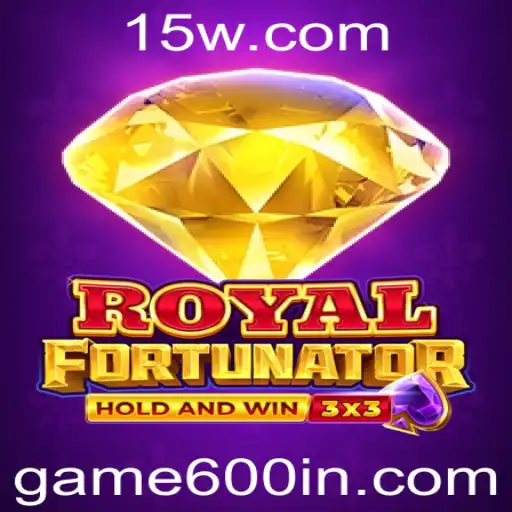 Descobrindo o Fascinante Mundo de RoyalFort: Um Guia Completo para Jogadores Iniciantes