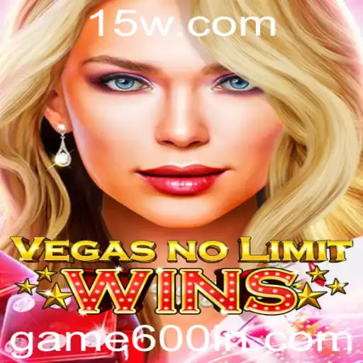 Descubra o Fascínio e as Regras de VegasNoLimitWins: Uma Nova Aventura no Mundo dos Games