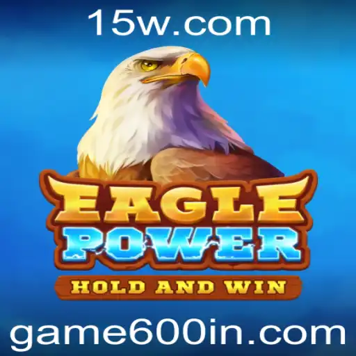 Explorando o Universo de 'EaglePower': Um Mergulho no Game600