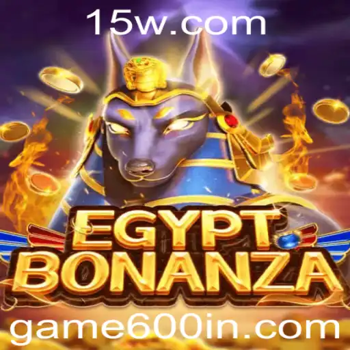 Descubra a Aventura de EgyptBonanza: Um Jogo de Estratégia e Mistério