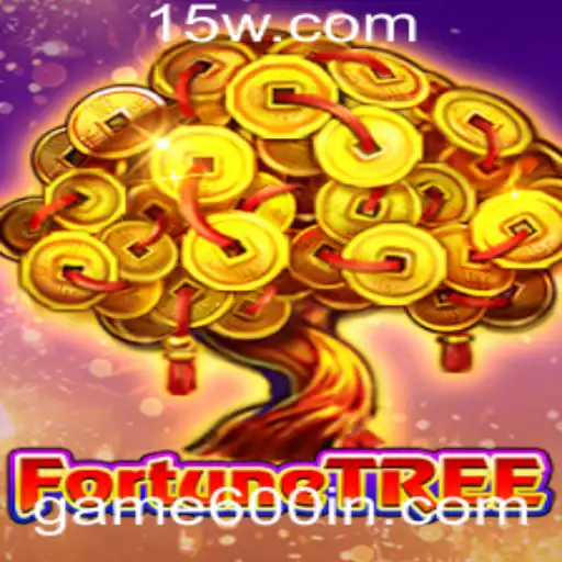 Explorando o Mundo de FortuneTree: Uma Nova Jornada no Universo dos Jogos de Tabuleiro
