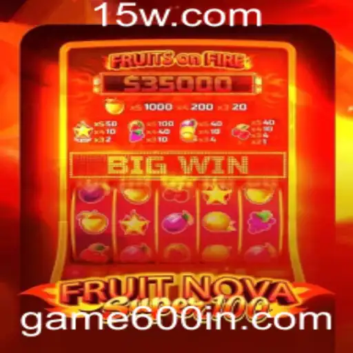 Explorando o Mundo de FruitNovaSuper100: Um Guia Completo para Iniciantes