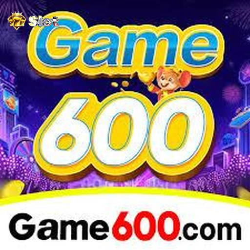 game600