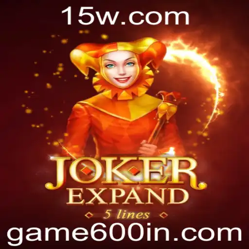 Explorando o Fascinante Mundo de JokerExpand: O Jogo que Conquista os Entusiastas de Board Games