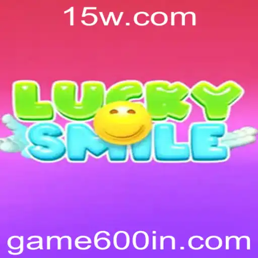 LuckySmile: Descubra o Fascinante Jogo do Momento