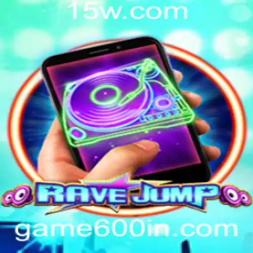Explorando o Mundo Vibrante de RaveJumpmobile: O Novo Fascínio nos Jogos