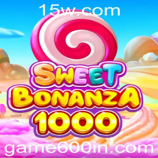 Explorando o Mundo de SweetBonanza1000: Um Mergulho nas Regras e Funcionalidades