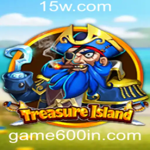 Explorando TreasureIsland: O Jogo de Aventura Épica