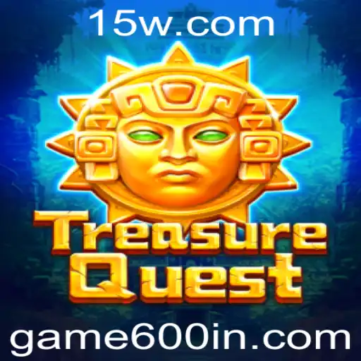 TreasureQuest: A Aventura Épica que Une Estratégia e Exploração